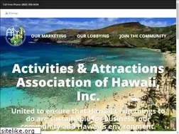 Sites similar to a3h.org