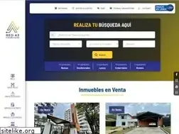 Sites similar to a3inmobiliarios.com
