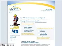 Sites similar to a3it.com
