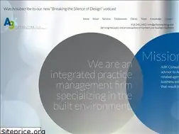 Sites similar to a3kconsulting.com