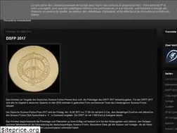 Sites similar to a3khh.blogspot.com