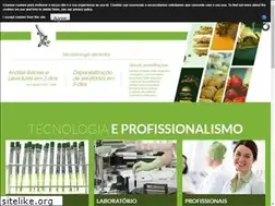 Sites similar to a3lab.com