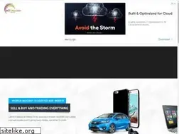 Sites similar to a3llan.com