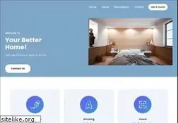 Sites similar to a3ltd.co.uk