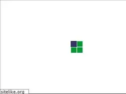 Sites similar to a3med.it