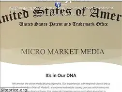 Sites similar to a3media.com