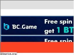 Sites similar to a3mle.blogspot.com