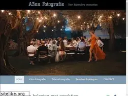 Sites similar to a3nn.nl