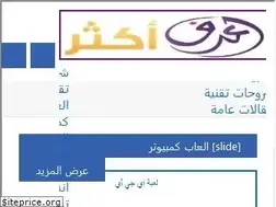 Sites similar to a3rfna.com
