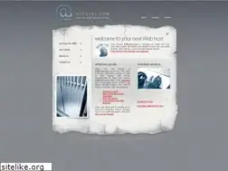 Sites similar to a3rocks.com