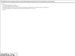 Sites similar to a3s.fi