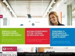 Sites similar to a3satel.com