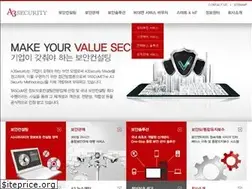 Sites similar to a3sc.co.kr