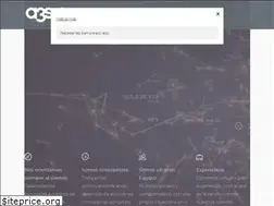 Sites similar to a3sec.com