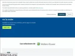 Sites similar to a3sides.es
