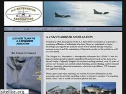 Sites similar to a3skywarrior.com