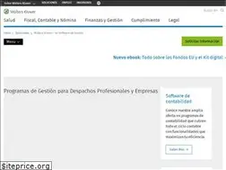Sites similar to a3software.com