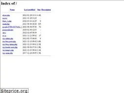 Sites similar to a3solutions.in