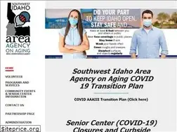 Sites similar to a3ssa.com