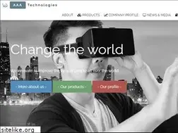 Sites similar to a3techonline.com