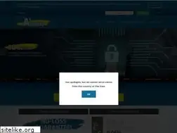Sites similar to a3trading.com
