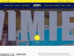 Sites similar to a3vte.com