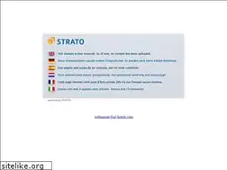 Sites similar to a4-hotels.de