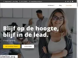 Sites similar to a4-nieuws.nl