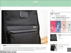 Sites similar to a4-web.com
