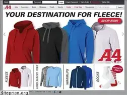 Sites similar to a4.com