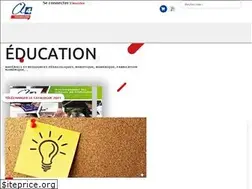 Sites similar to a4.fr