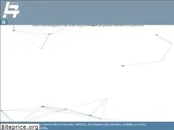 Sites similar to a4.lv