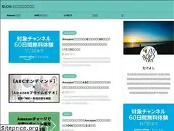 Sites similar to a4050life.com