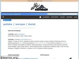 Sites similar to a41.pl