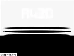 Sites similar to a43d.com.uy