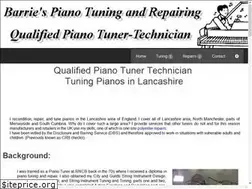Sites similar to a440.co.uk