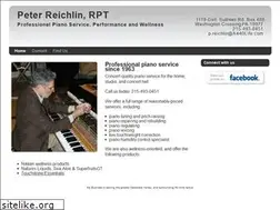 Sites similar to a440life.com
