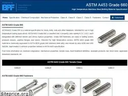 Sites similar to a453grade660.com