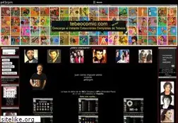 Sites similar to a45rpm.com