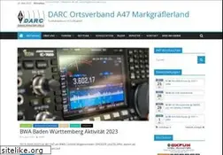 Sites similar to a47.de