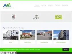 Sites similar to a48.pt