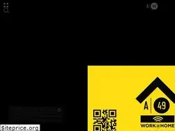 Sites similar to a49.co.th