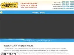 Sites similar to a4995.com