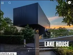 Sites similar to a49hd.co.th