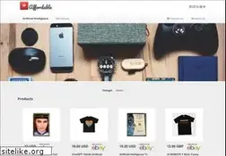 Sites similar to a4able.com