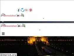 Sites similar to a4ahmedabad.com