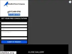 Sites similar to a4aid.org