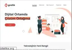 Sites similar to a4ajans.com