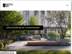 Sites similar to a4arch.ru