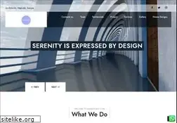 Sites similar to a4architect.com